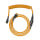 Kable do klawiatur Glorious Coiled Cable - Glorious Gold